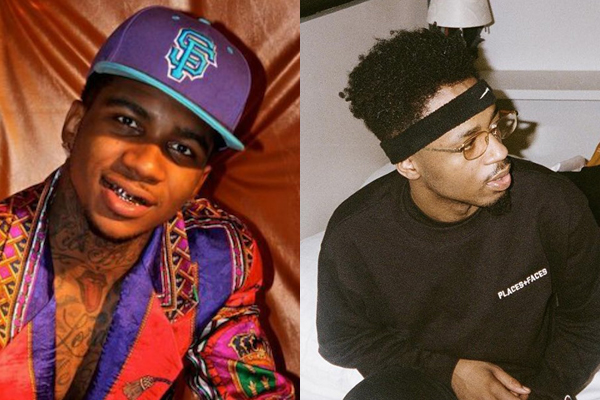 Image via @LILBTHEBASEDGOD/Metro Boomin