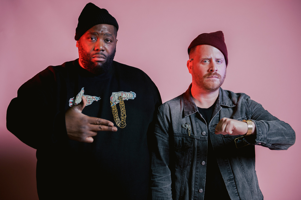 Run-The-Jewels-Dj-Shadow