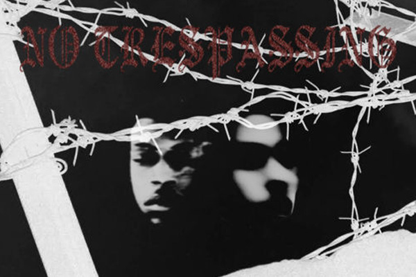 Image via Robb Bank$ on SoundCloud