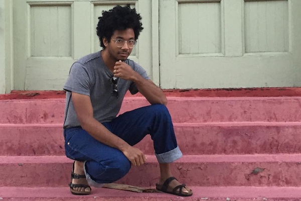 Image via @toroymoi
