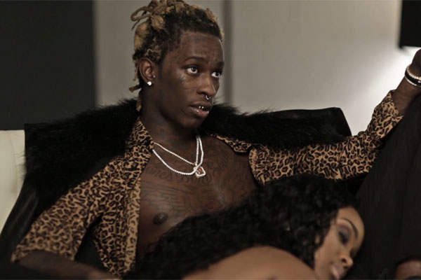 young-thug-wiki