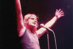 ozzy