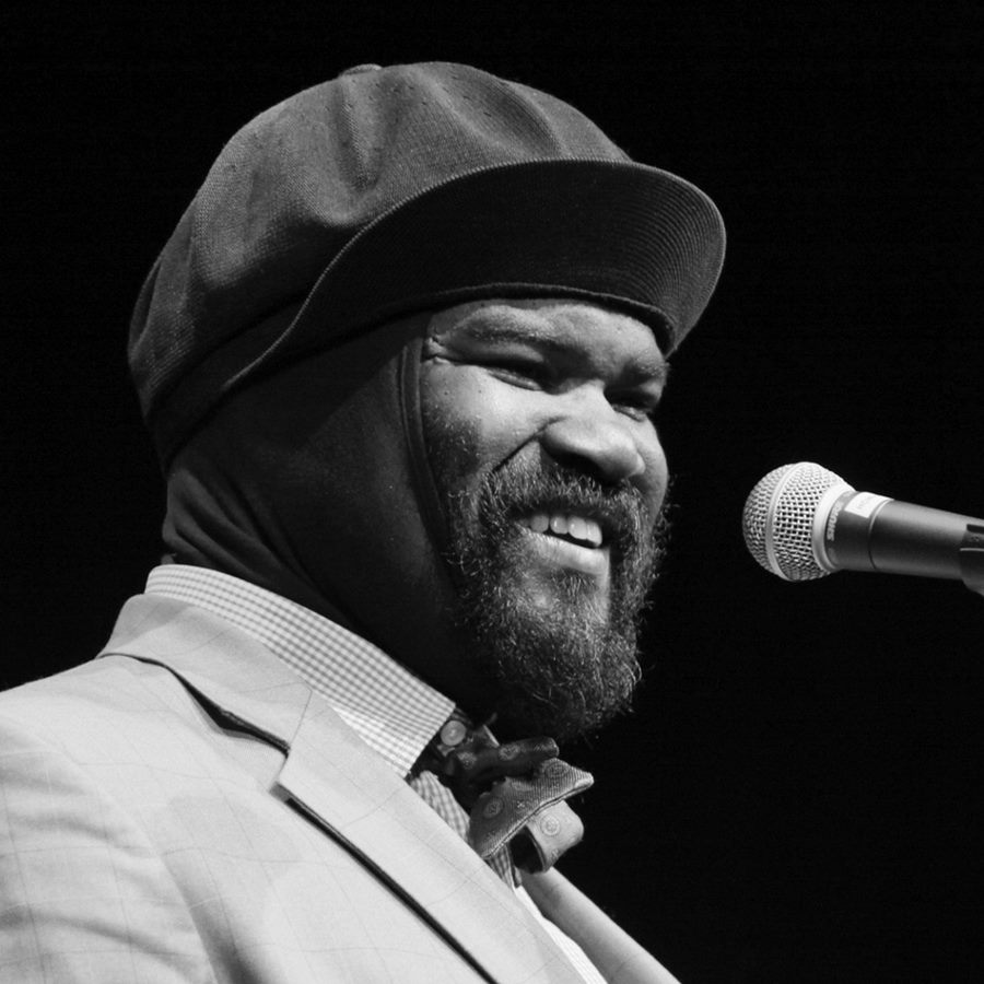 Gregory porter. Грегори Портер. Gregory Porter без шапки. Gregory Porter без Балаклавы. Грегори Портер шапка.