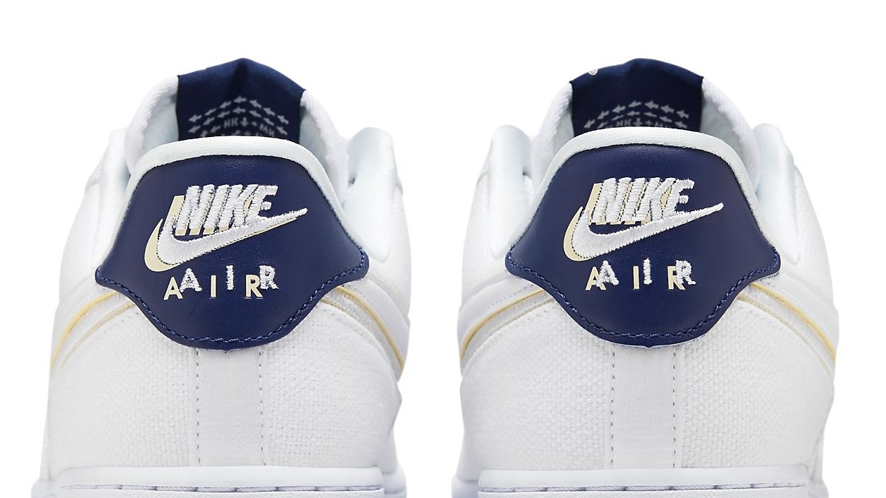 Nike's Forgotten 'Street Fighter' Sneaker Emerges