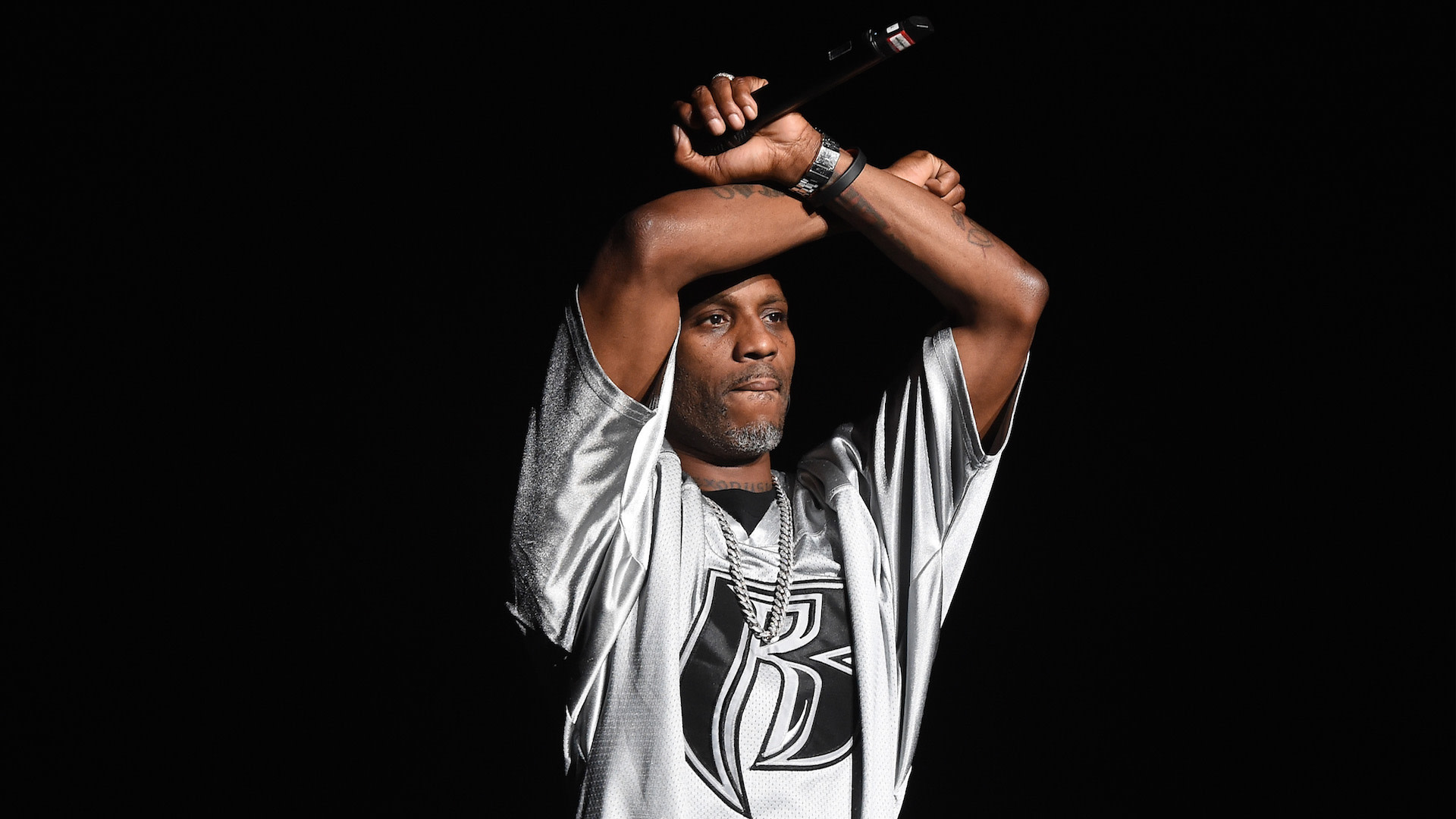 Ruff Ryders Founders Claim