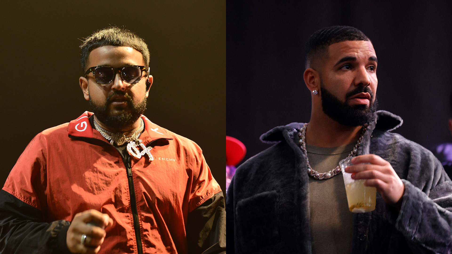 drake views from the 6 album mega drake views from the 6 album mega