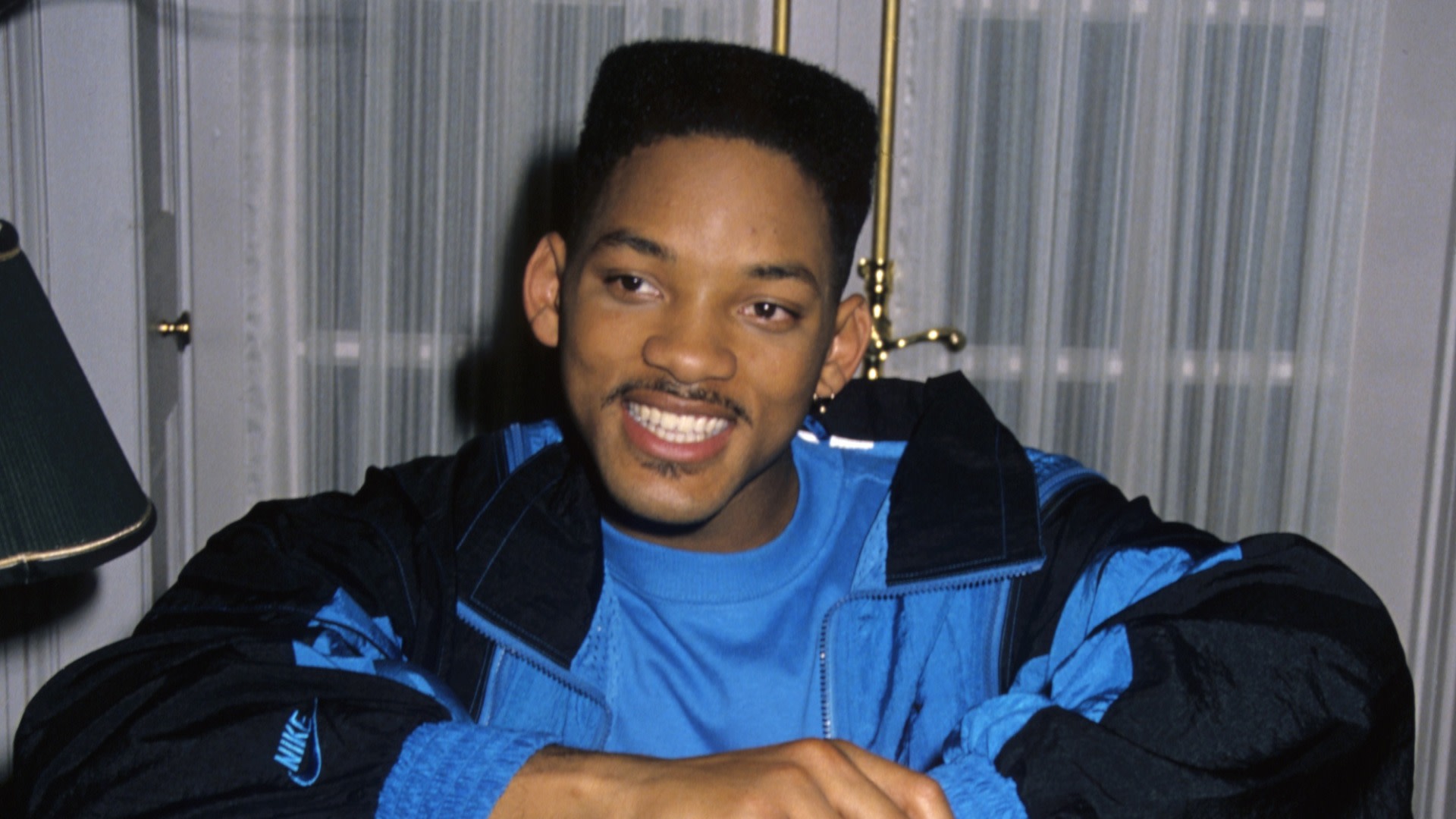 'Fresh Prince of Bel-Air' Is