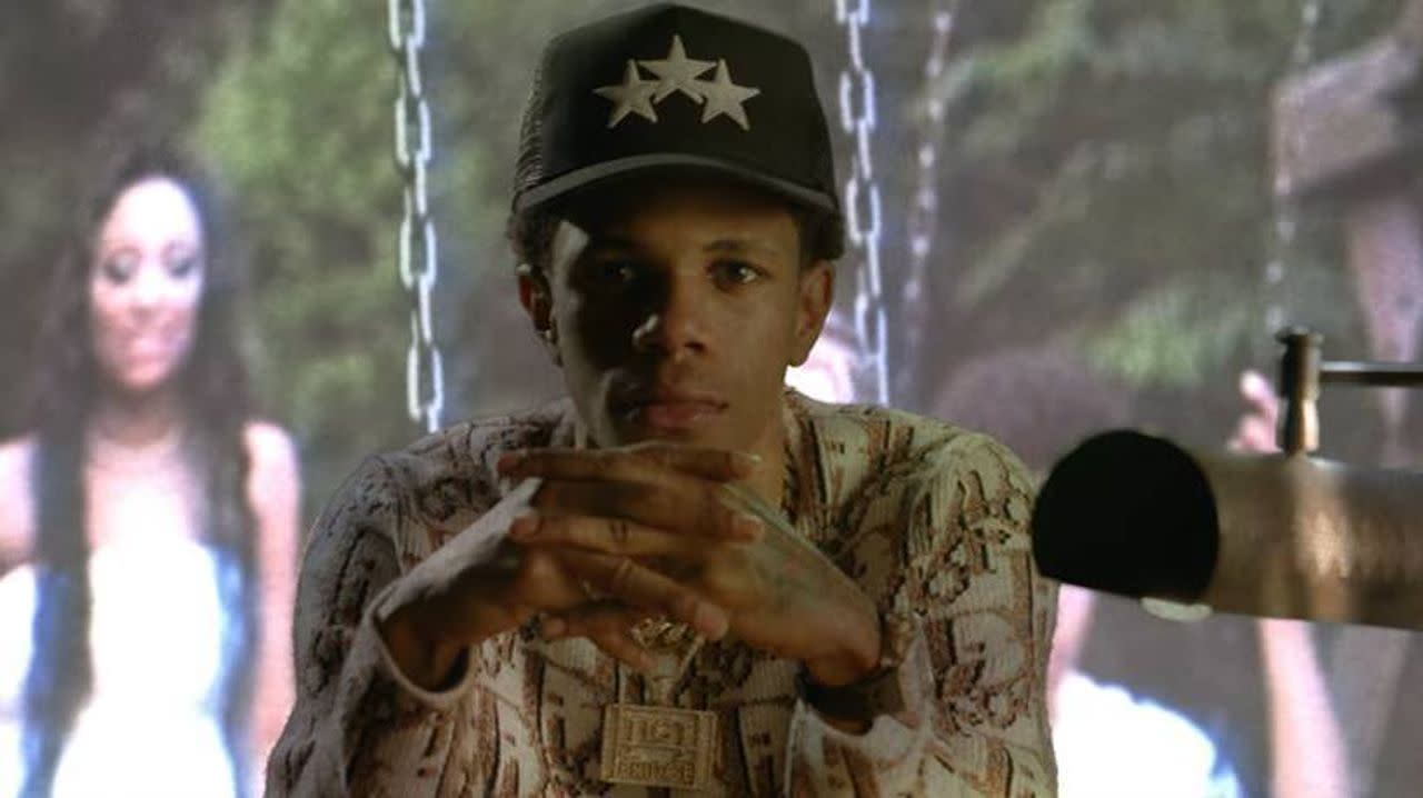 the reaper music video a boogie the reaper music video a boogie