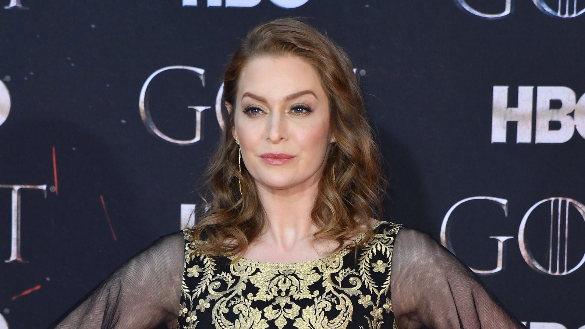Popular Entertainment News this Week | 15 Minute News