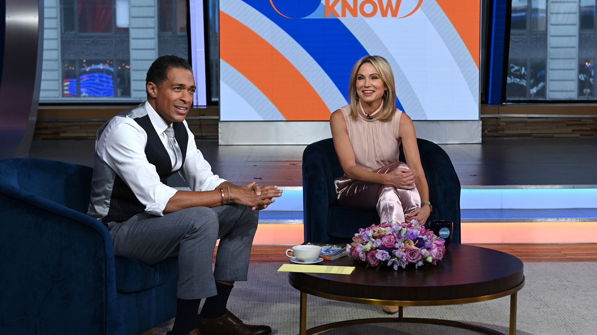good-morning-america-hosts-amy-robach-and-t-j-holmes-reportedly