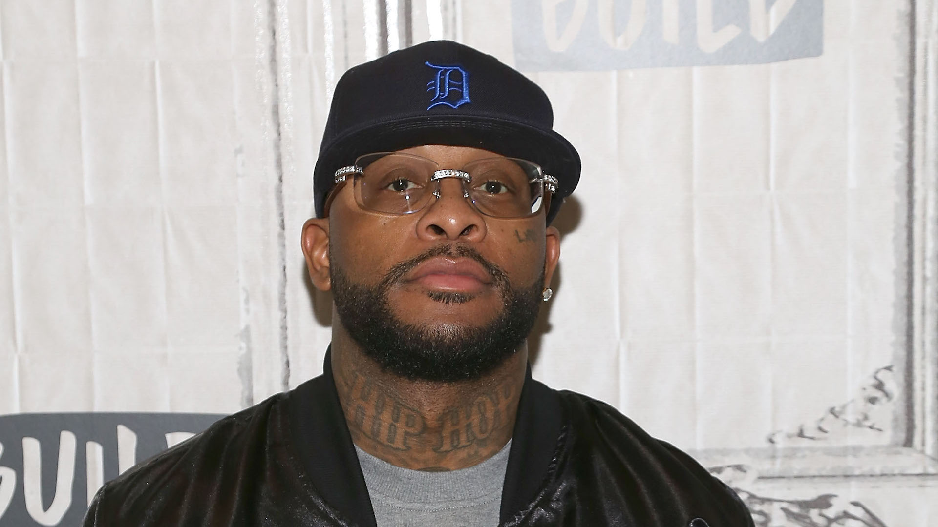 Royce da 5'9" Weighs in on Lil Wayne's Racism Comments: 'Being Famous Early for a Black Person is Crippling'