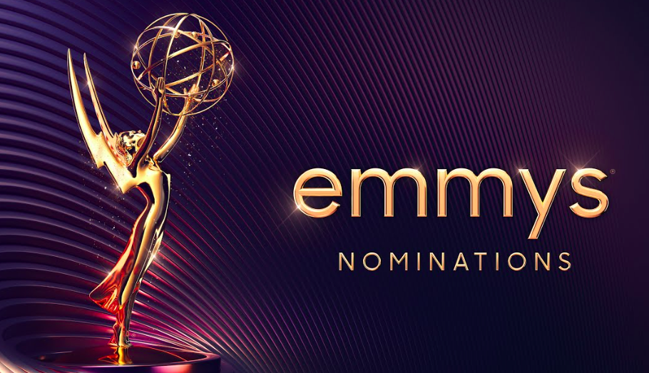 Here Are the 2022 Emmy Nominations | 15 Minute News