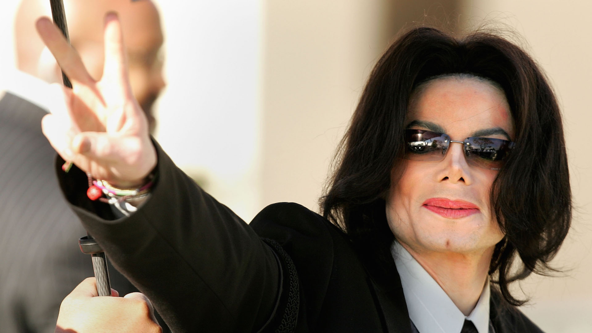 Джексона обвинили. Michael Jackson Neverland Ranch. Продюсер Майкла Джексона.
