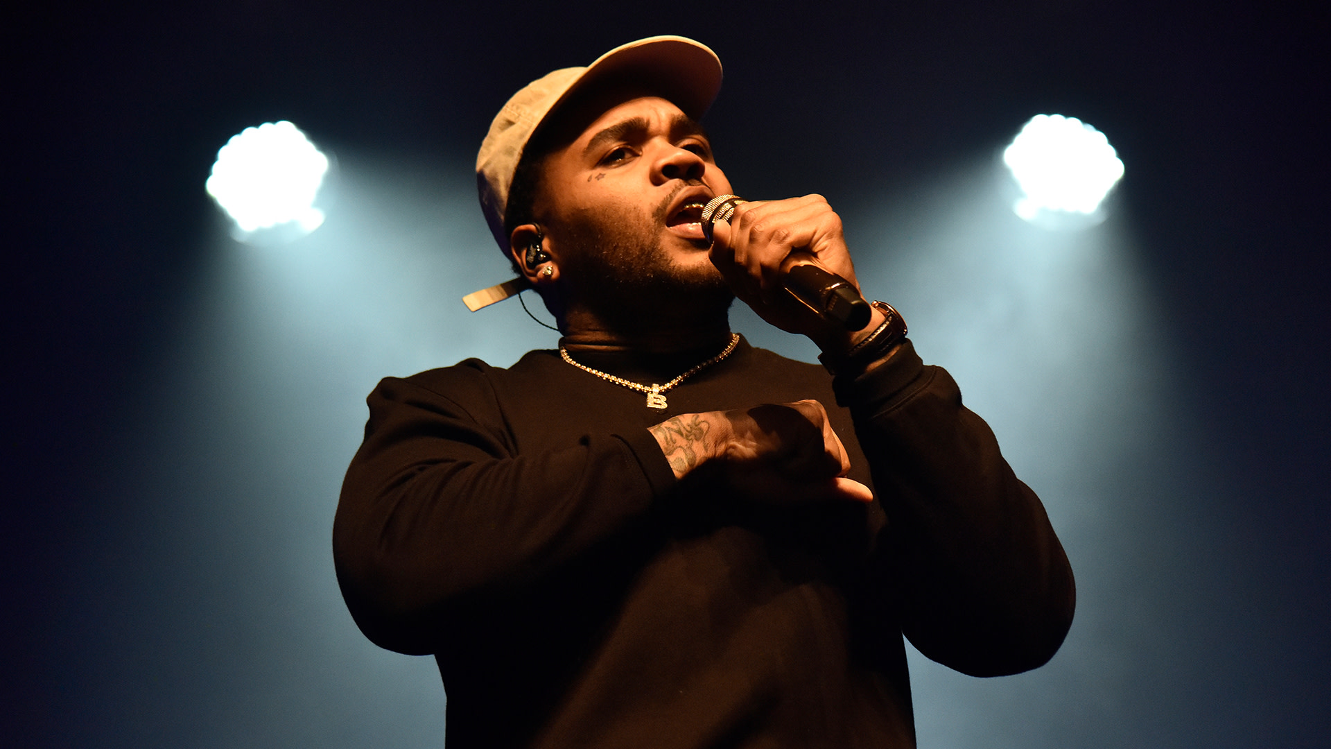 Music News, 1 Jul 2021 15 Minute News Know the News