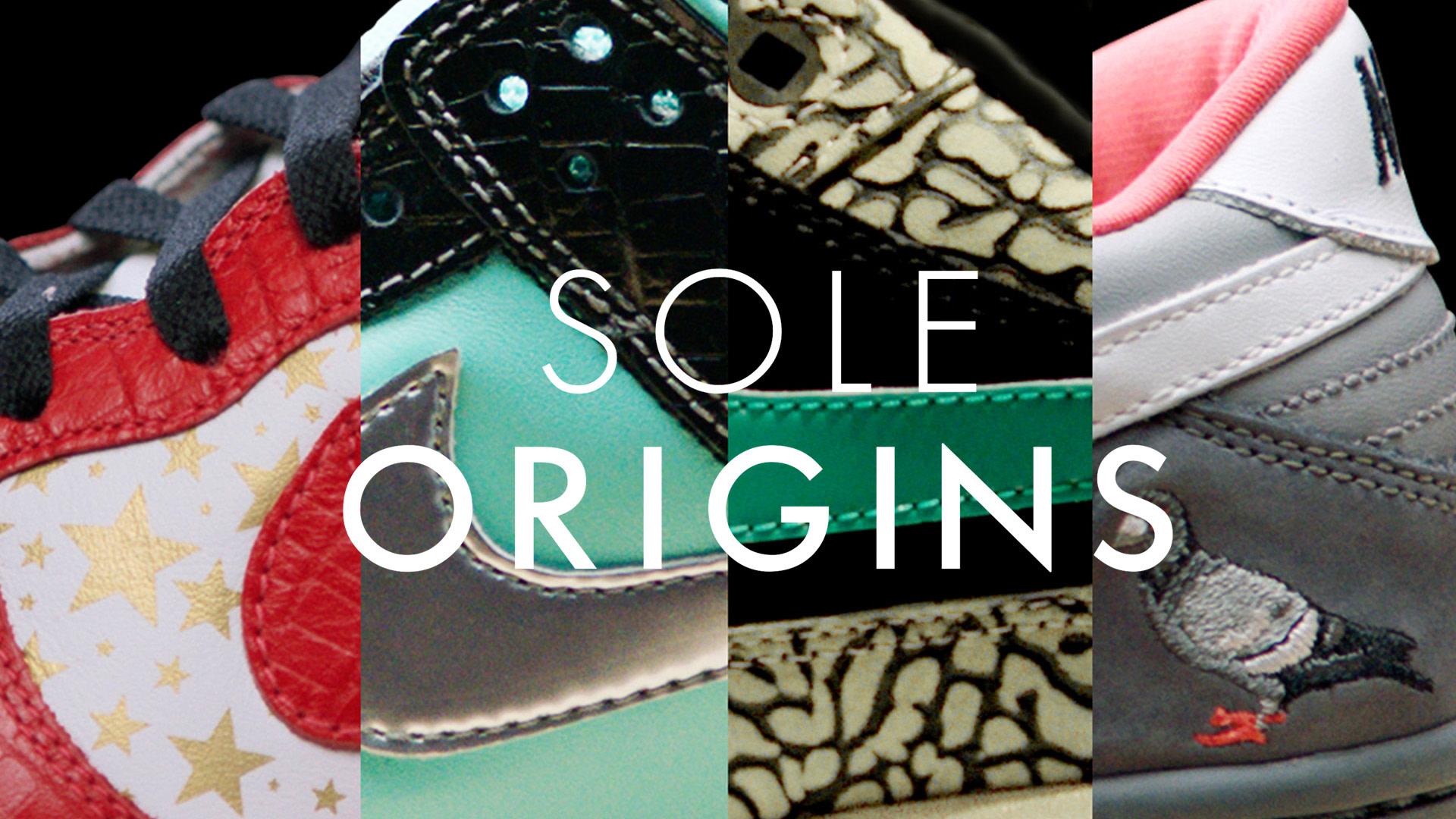origins nyc sneakers