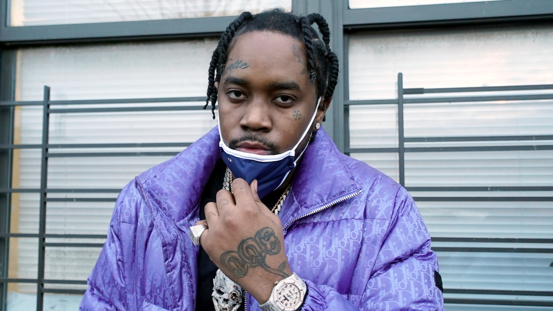 фивио форейн. Fivio foreign фото. дрилл артисты. Fivio foreign. Fivio foreign фото.