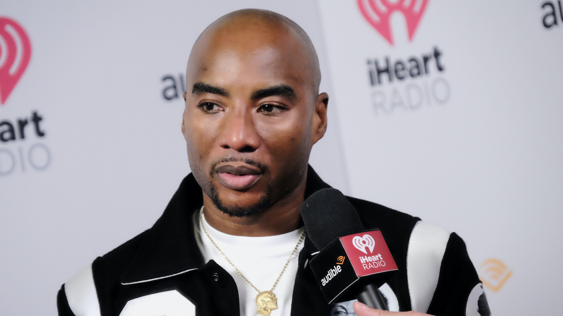 Charlamagne tha God Responds to LaKeith Stanfield Calling Him a 'H**'