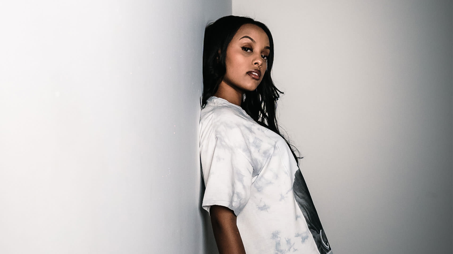 Ruth notman. Ruth b перевод. Ruth b перевод. Ruth b. Dandelions ruth b.