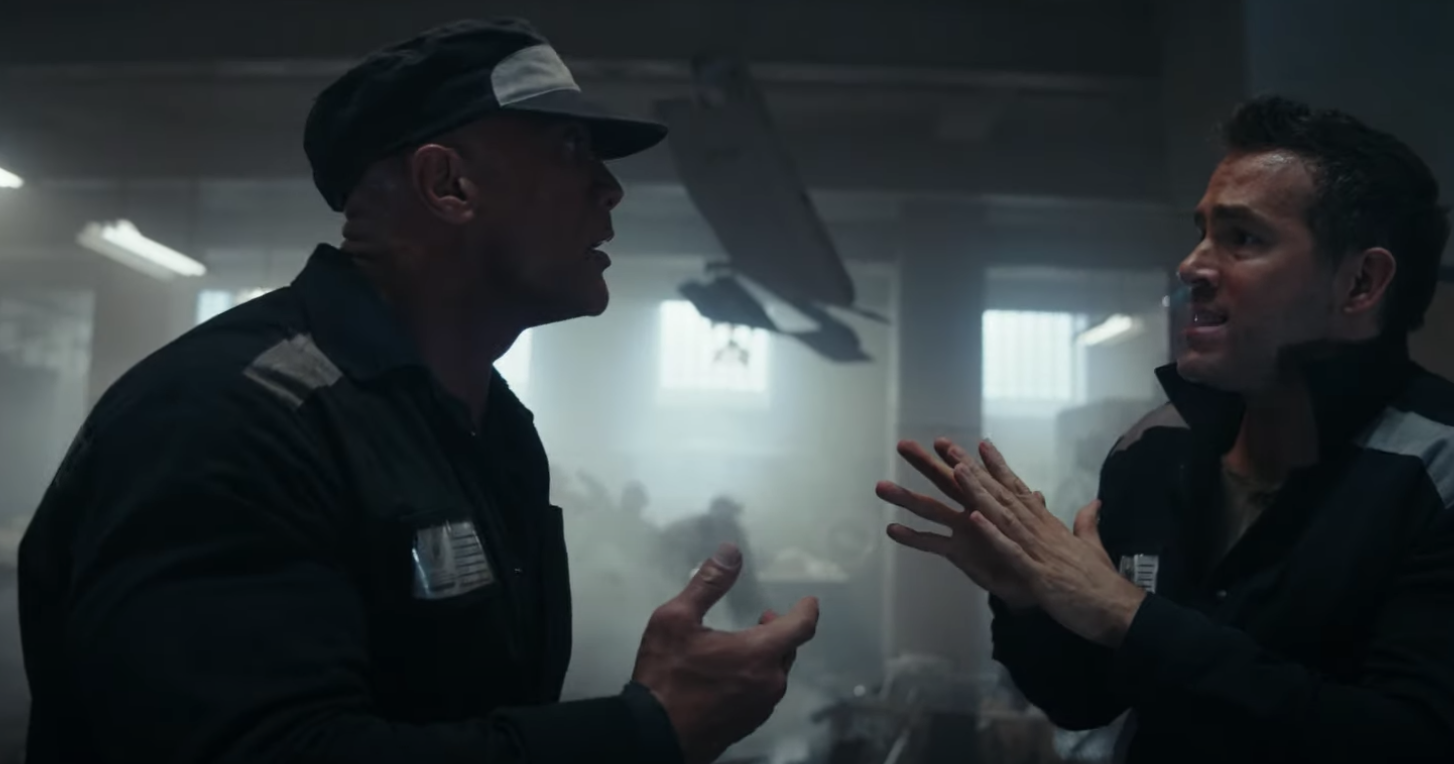 триллеры криминал 2021. триллеры криминал 2021. триллеры криминал 2021. армия воров army of thieves, 2021. виртуоз фильм 2021.