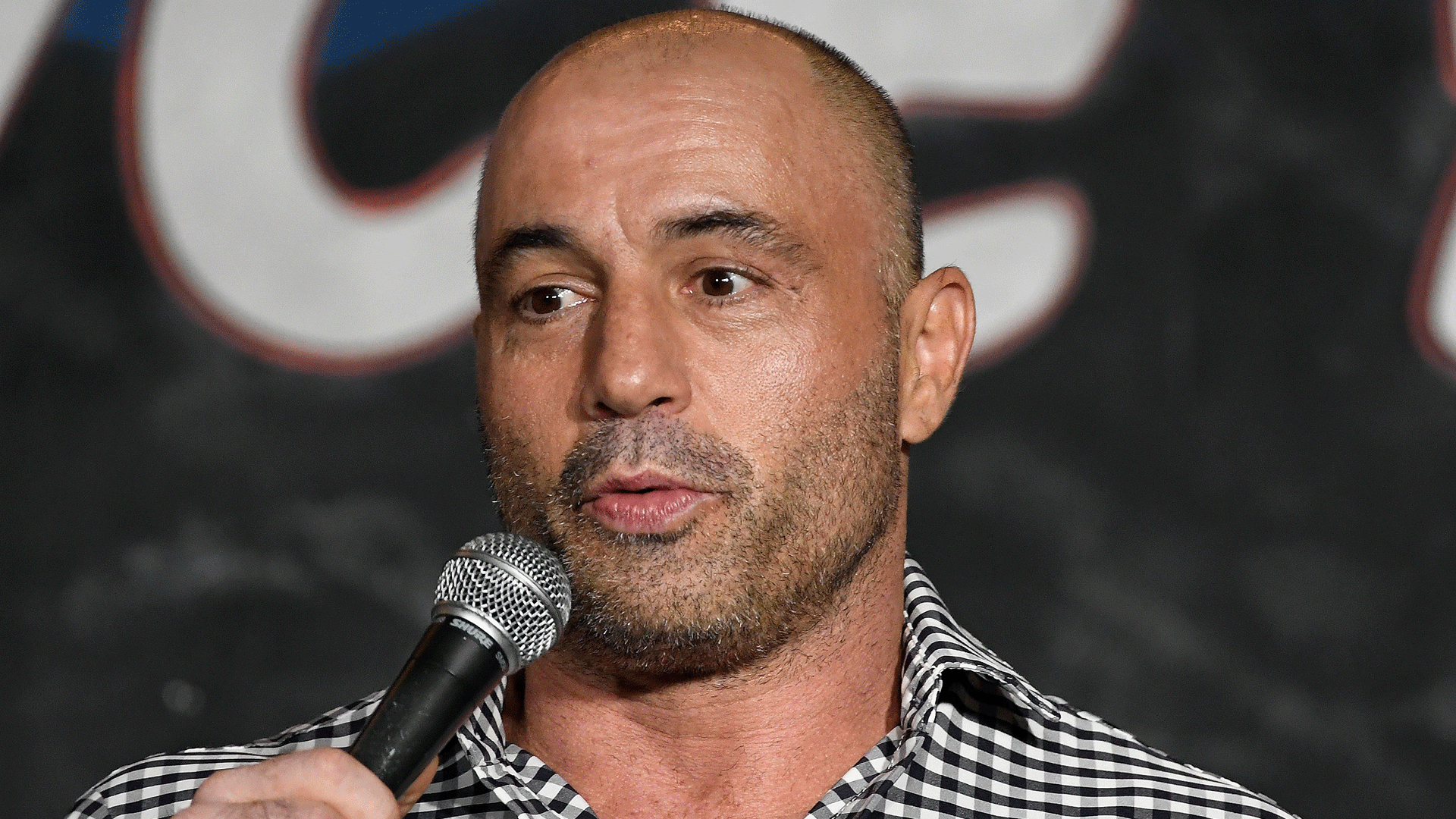 joe rogan spotify yorktimes