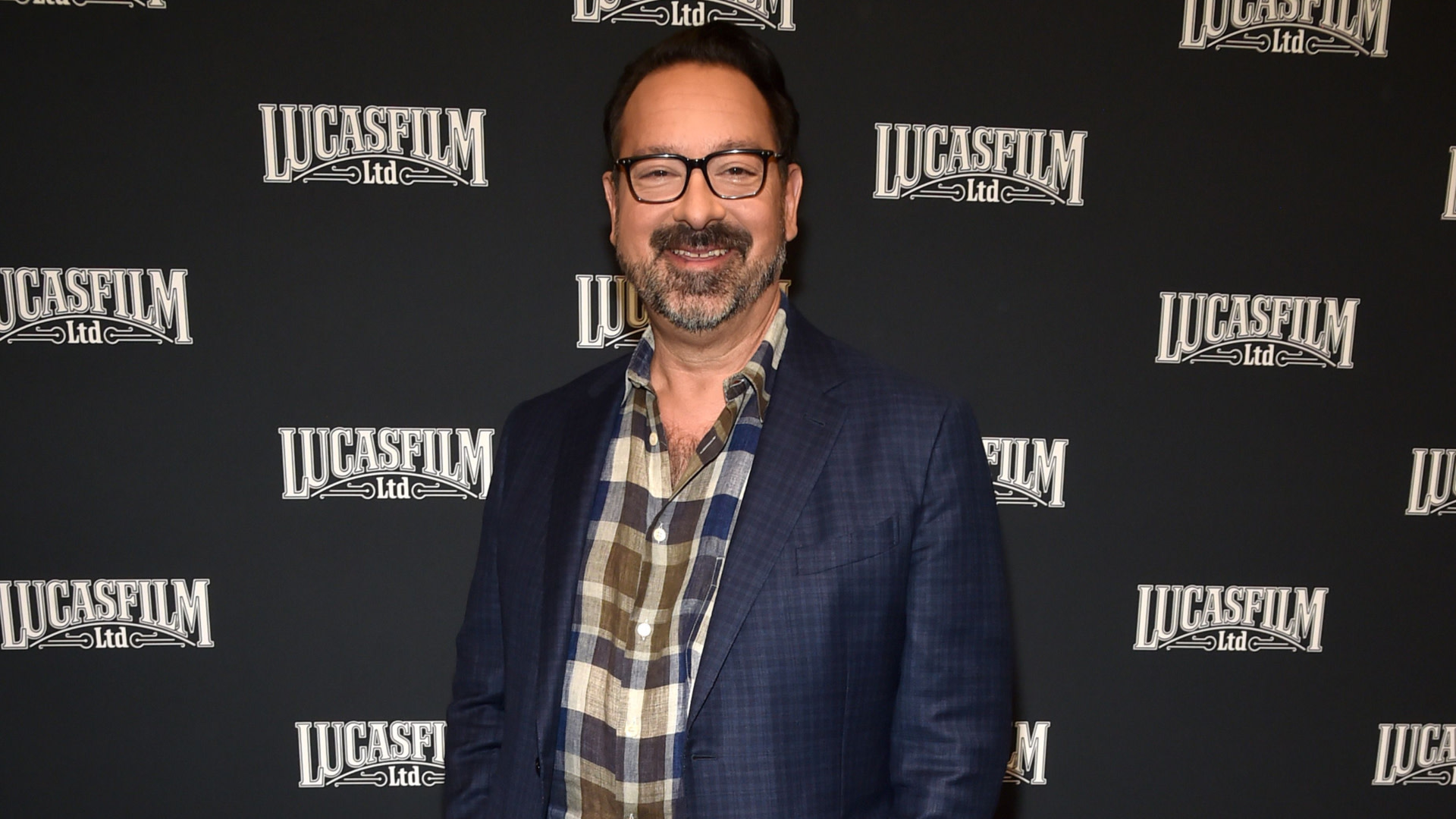 James Mangold Reportedly in ‘Early Talks’ to Direct DC Studios' Upcoming ‘Swamp Thing’