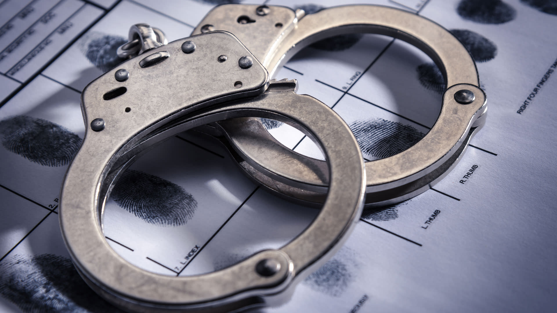71 Arrested in 'Operation Interception' Human Trafficking Sting Ahead of Super Bowl in Tampa