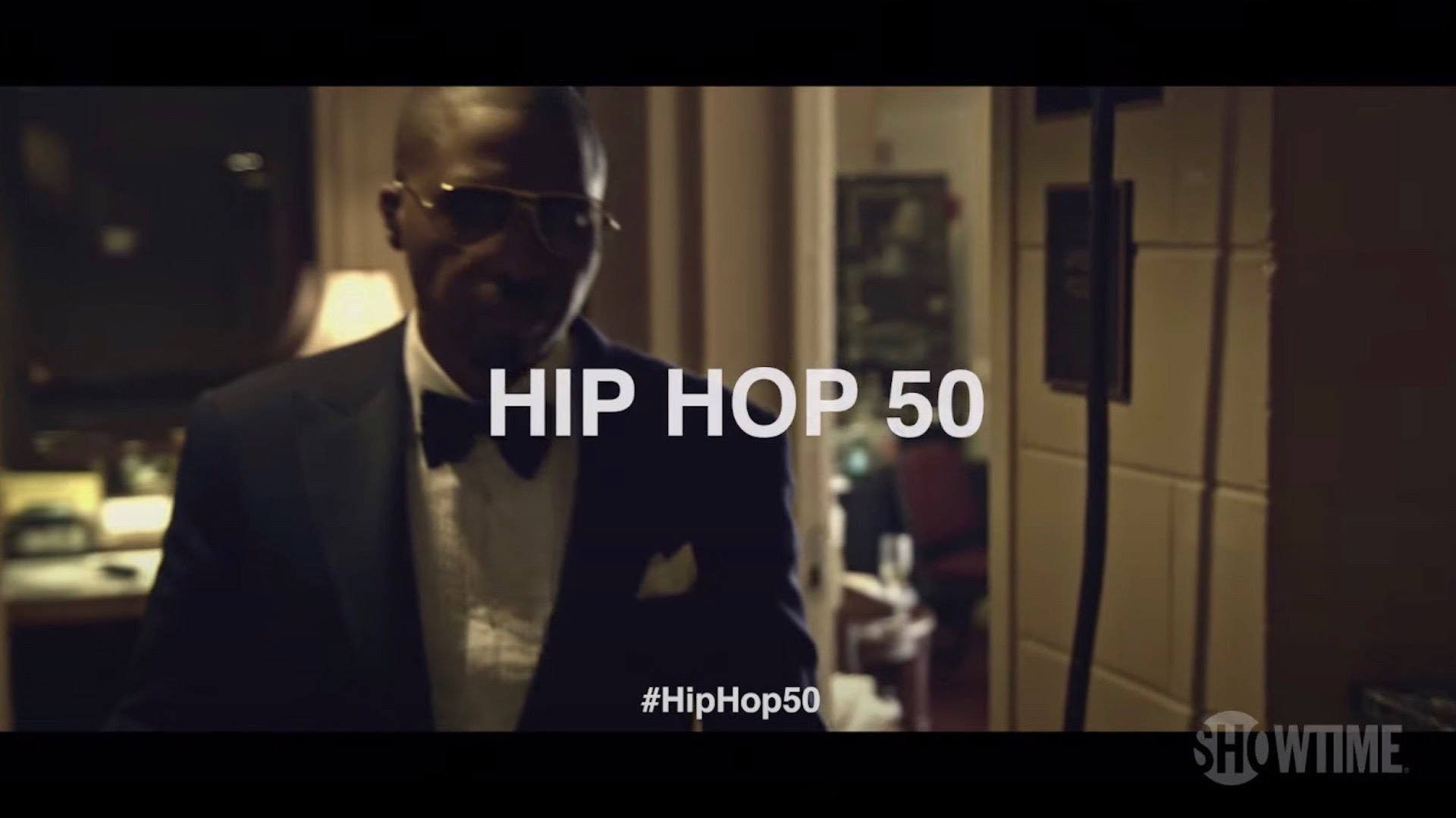 50 hip hop