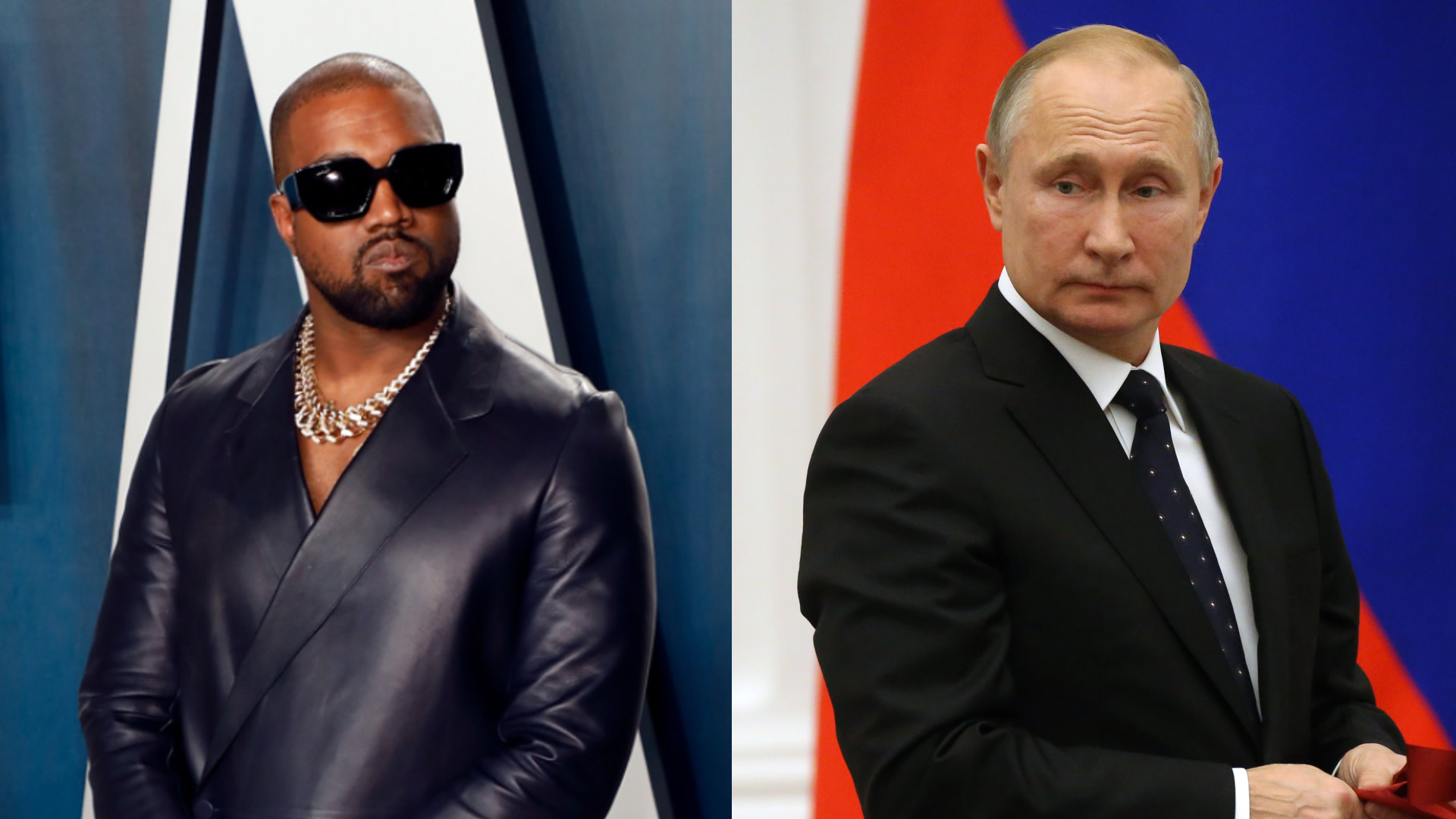 Концерт kanye west в москве 2024