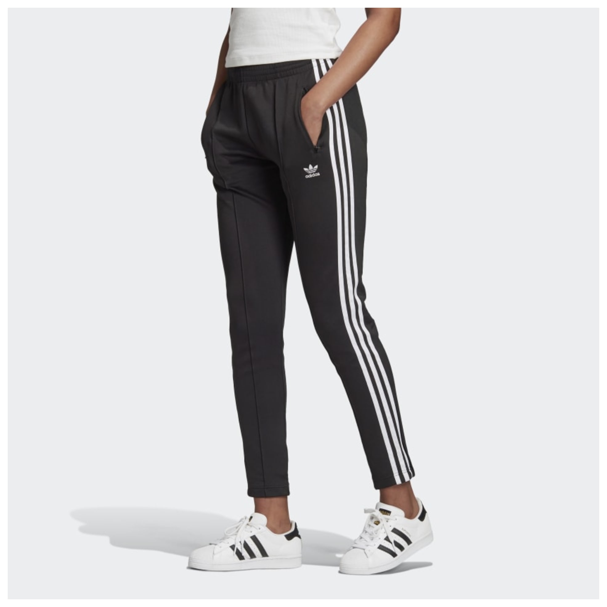 Primeblue SST track Pants