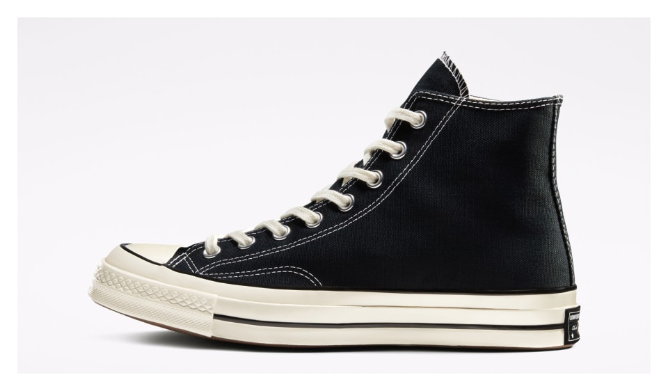 Sneakers for school