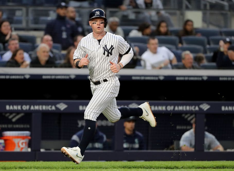 mlb jordan cleats