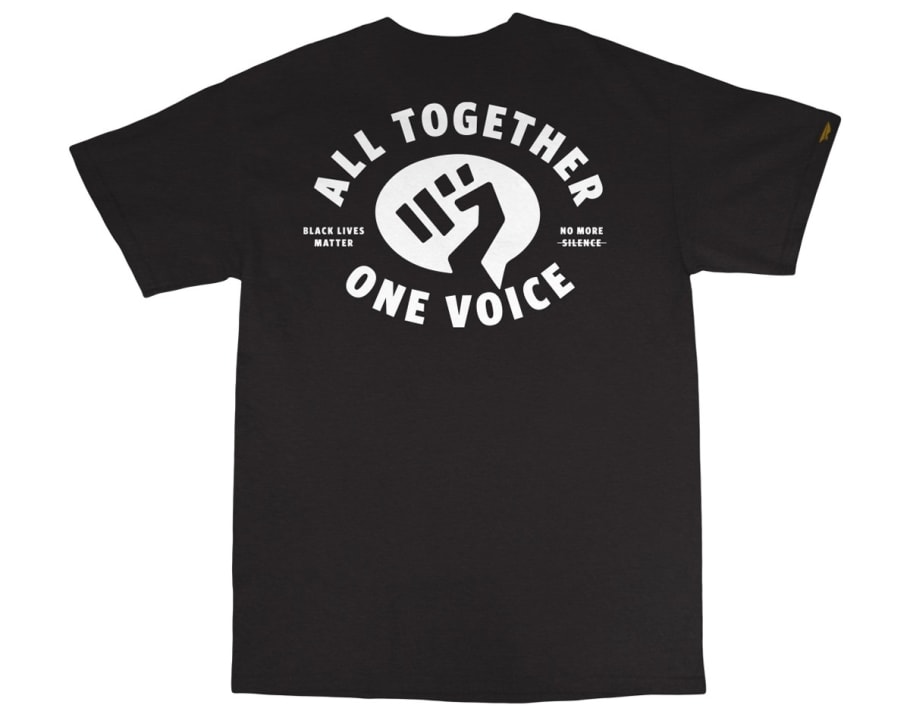 Equal Matter No Racism Hoodie George Floyd Longsleeve Social Justice T-Shirt Black Power Say Their Names Black Lives Matter Sweatshirt BLM Tank Top No Justice No Peace 
