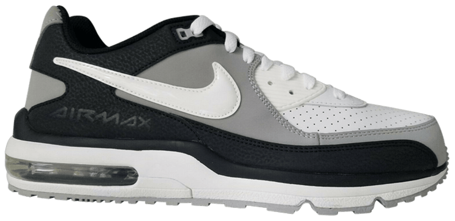 Air Max Wright: Why the Sneaker Is the 