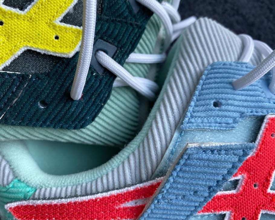 sean wotherspoon sneakers