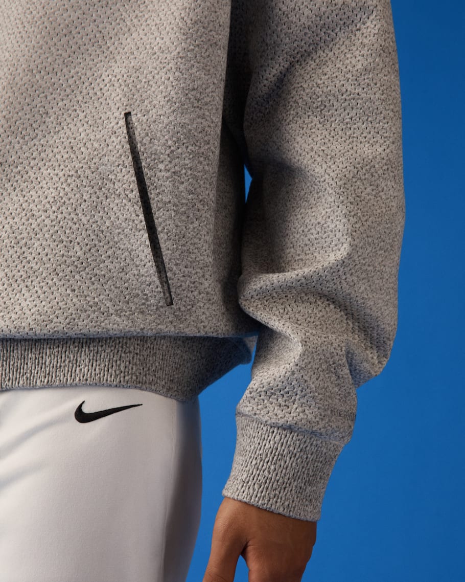 Nike Tech Fleece cu4497 342