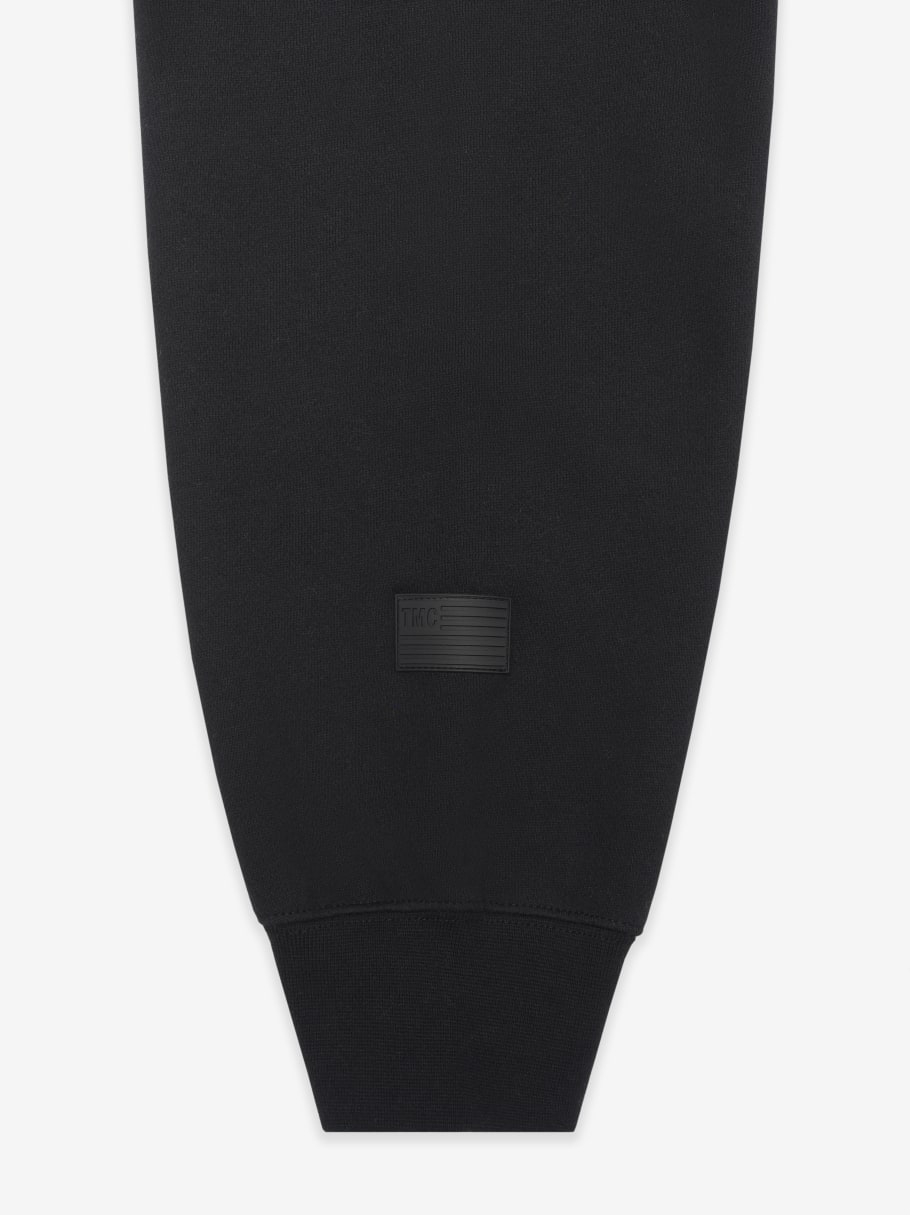 fear of god marathon collab