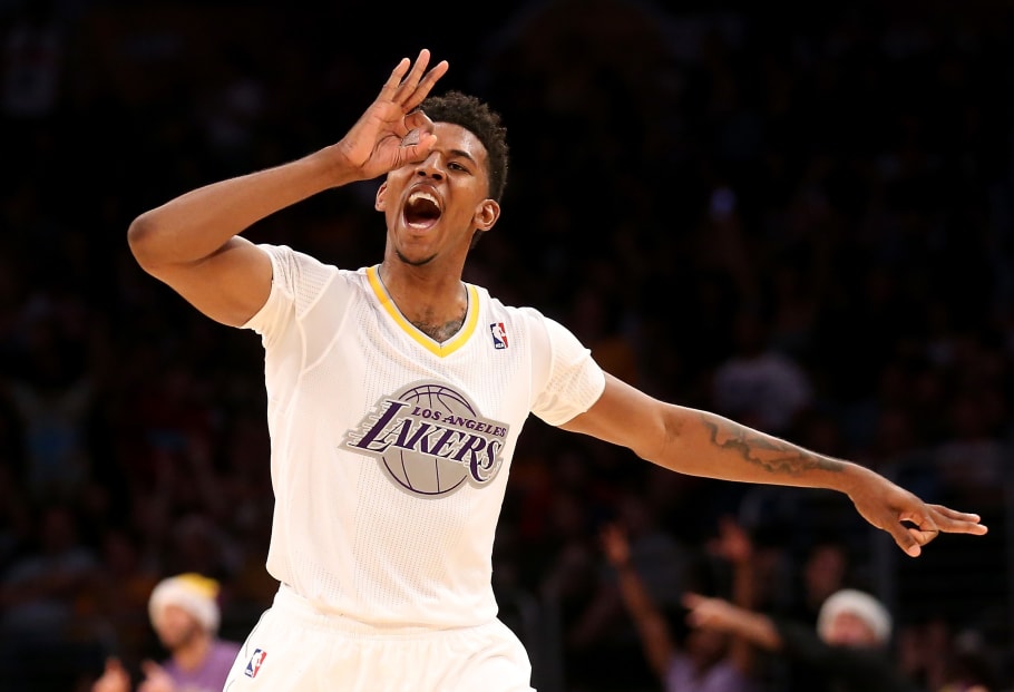 nba christmas sleeved jerseys
