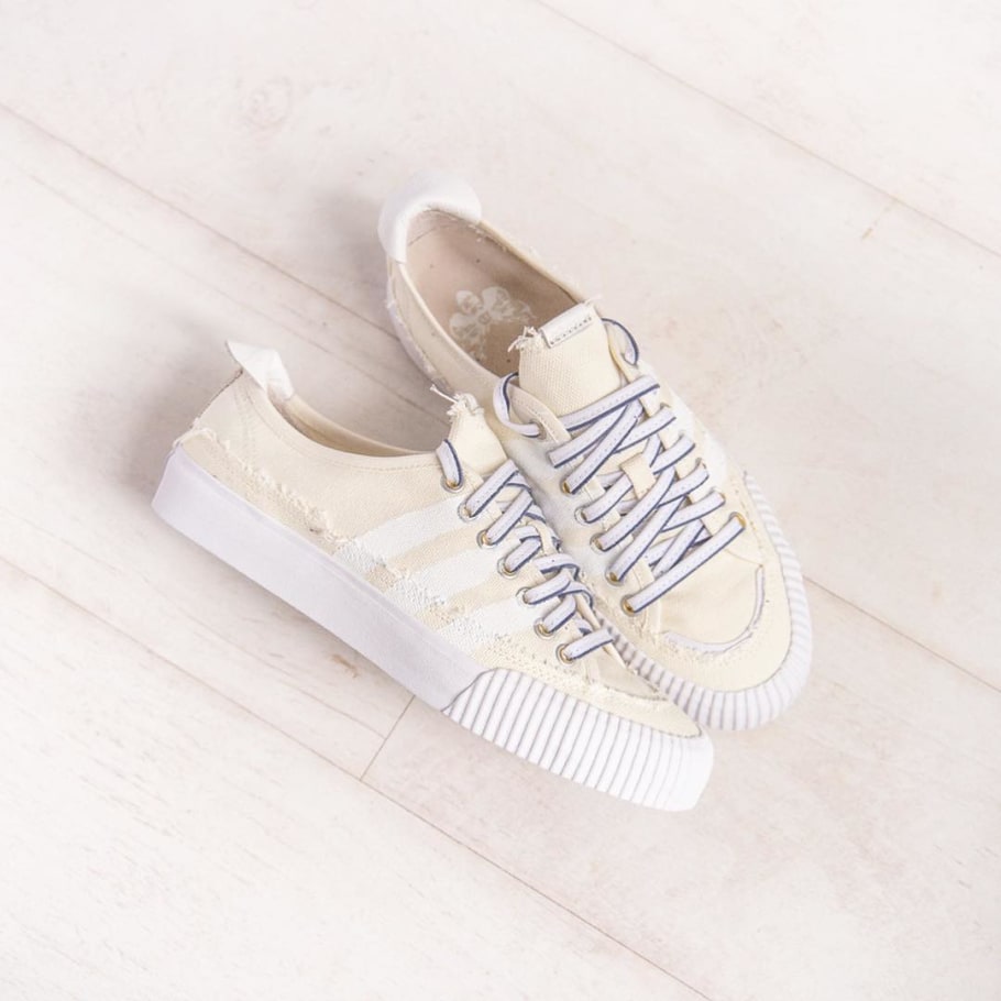 donald glover adidas shoes