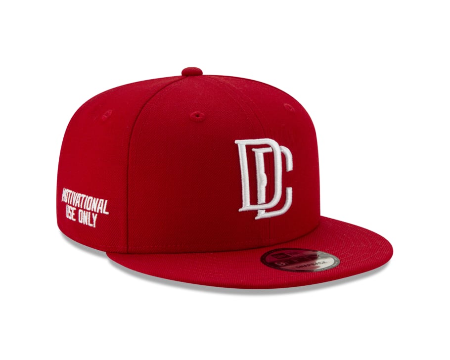 meek mill lids dreamchasers hat collaboration