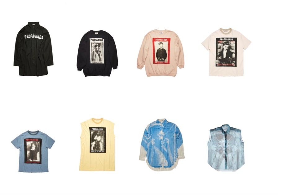 Best Style Releases This Week: Supreme, Kith, DSM x The North Face 