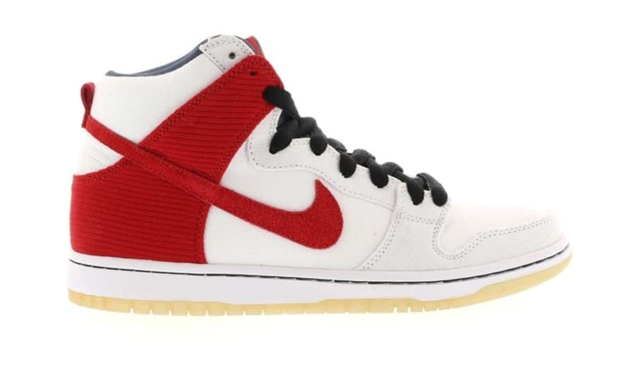 nike sb dunks 420