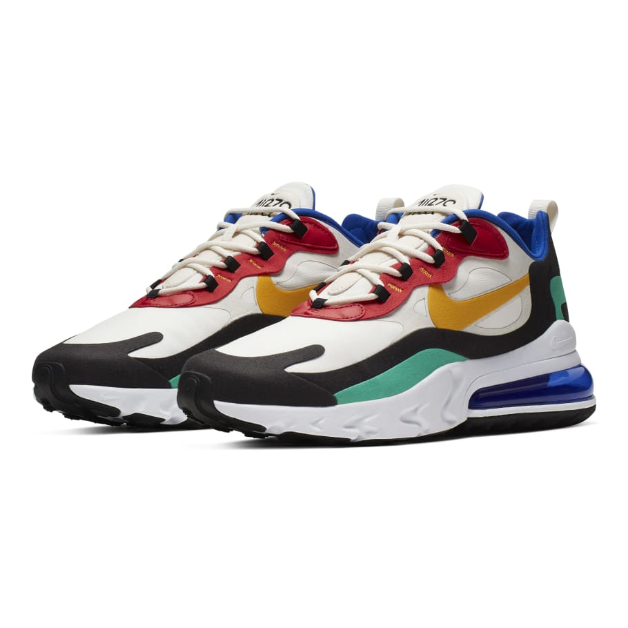 nike react 5 nike react 5