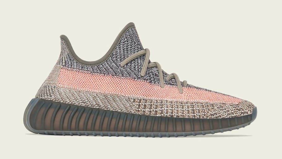 shoes coming out this weekend