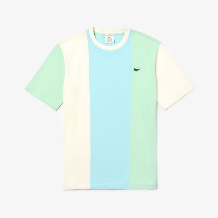 golf le fleur lacoste shop