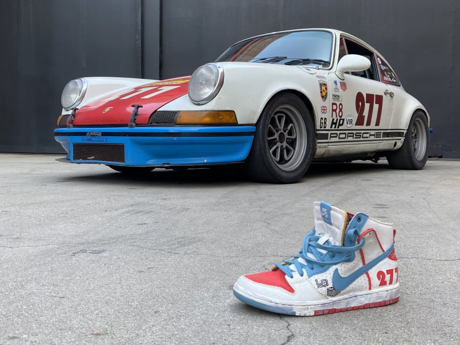 air jordan magnus walker