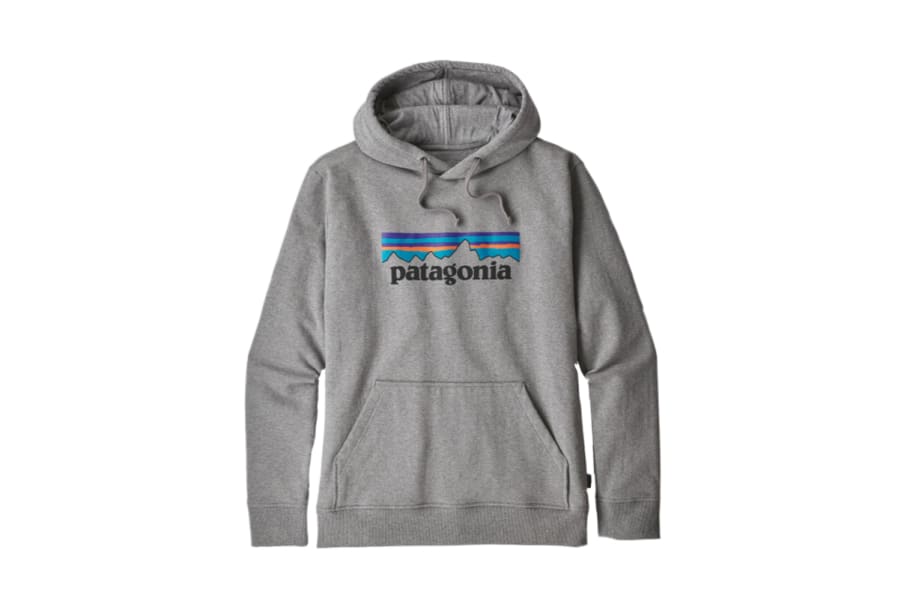 Hoodies under 100 clearance