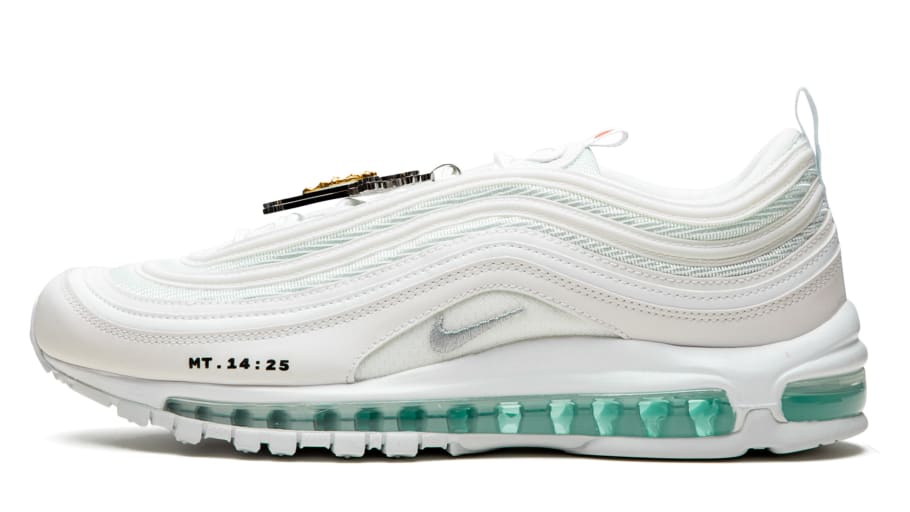 air max 97 global design