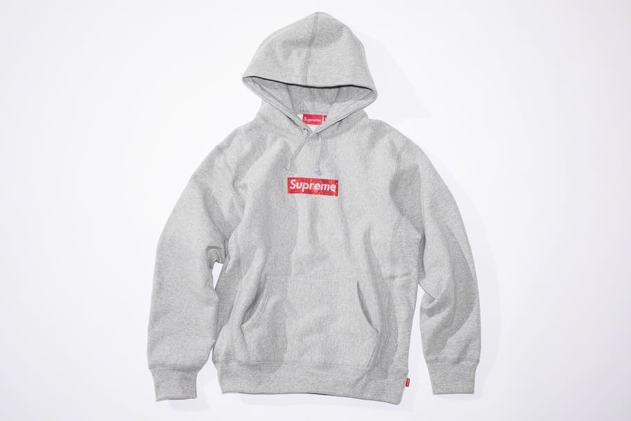 Supreme: The Best Items The Brand Has Released Every Year | Complex