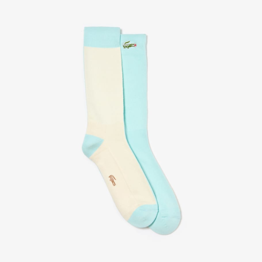 golf le fleur lacoste buy