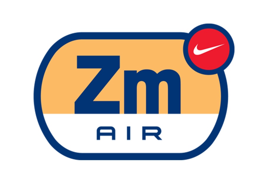 tn logo nike